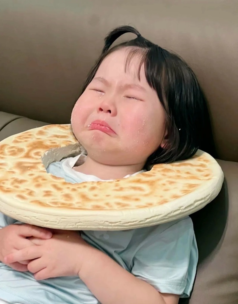 ảnh buòn