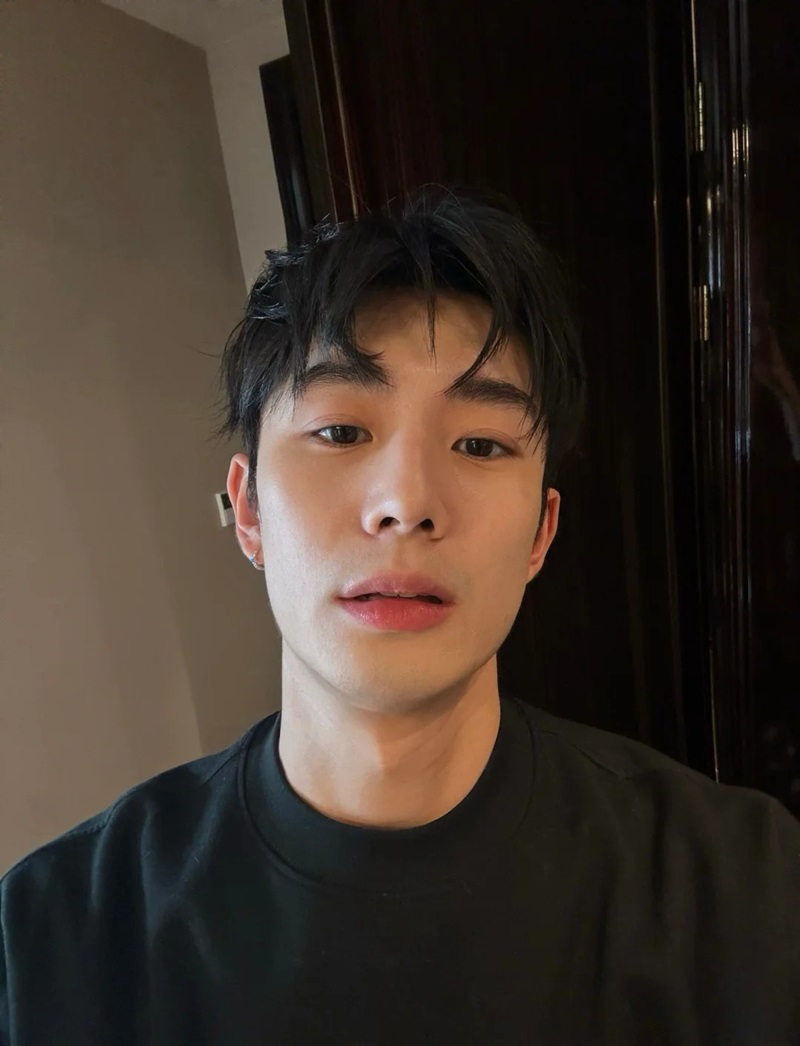 ảnh đẹp trai