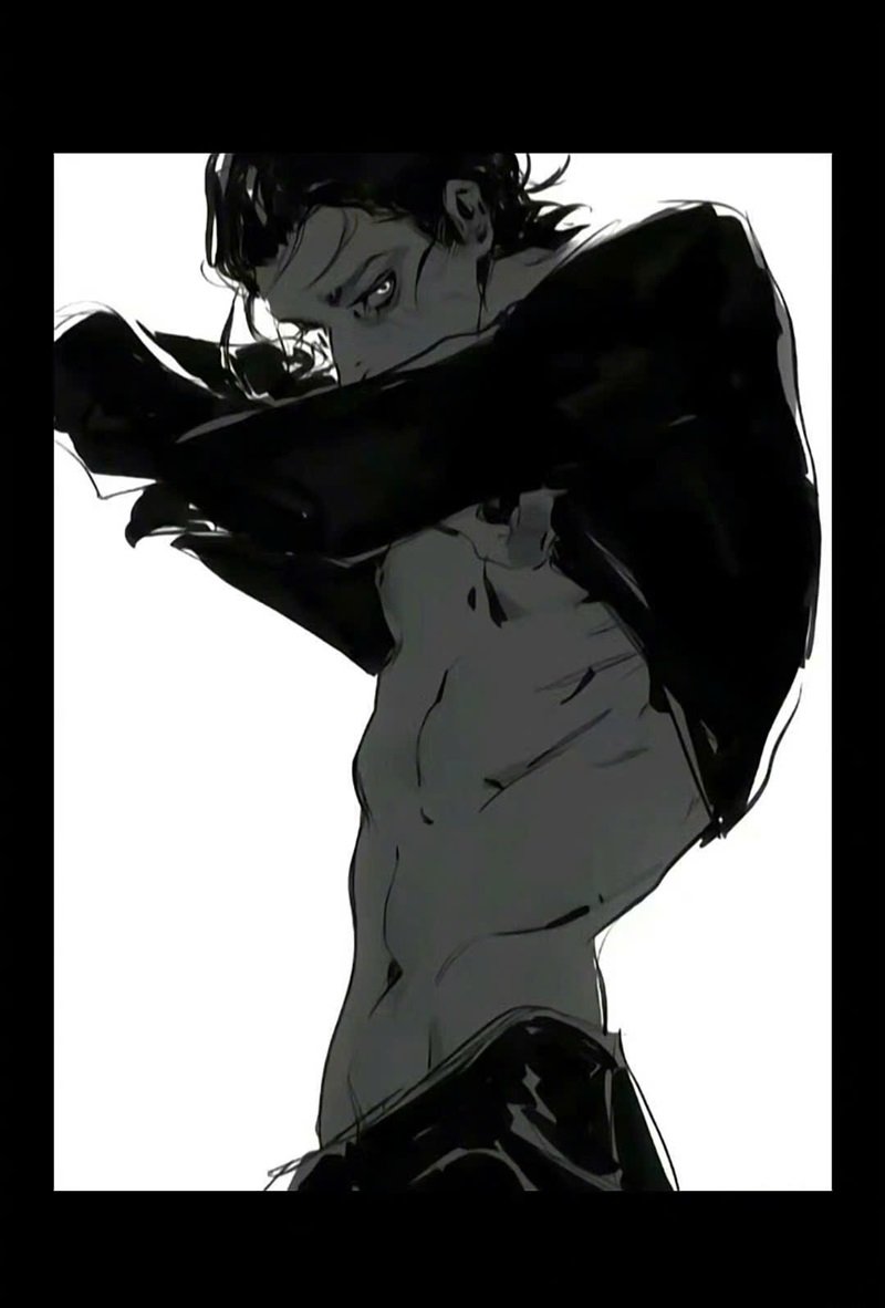 ảnh eren fill hd