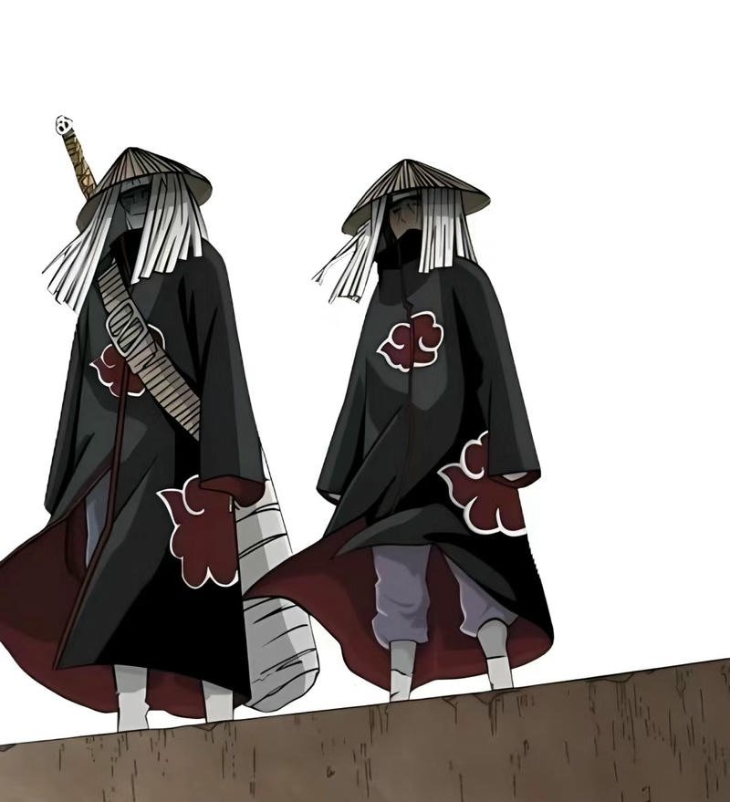 Tổng hợp các mẫu hình xăm đẹp, hot nhất cho nam, nữ