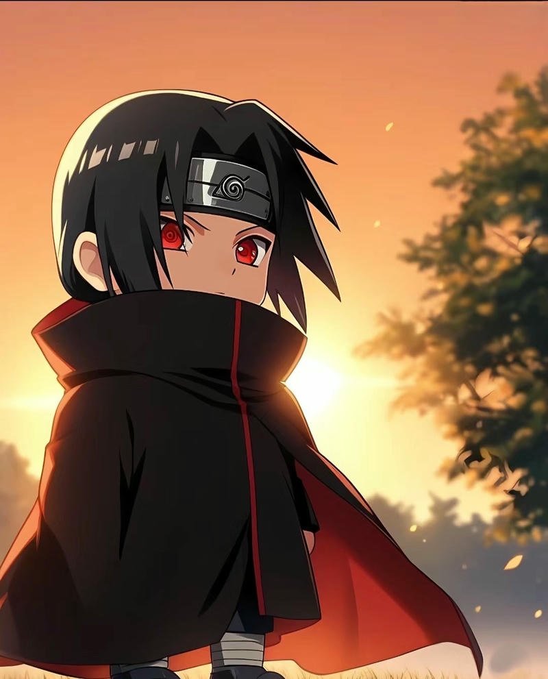 Tổng hợp các mẫu hình xăm đẹp, hot nhất cho nam, nữ