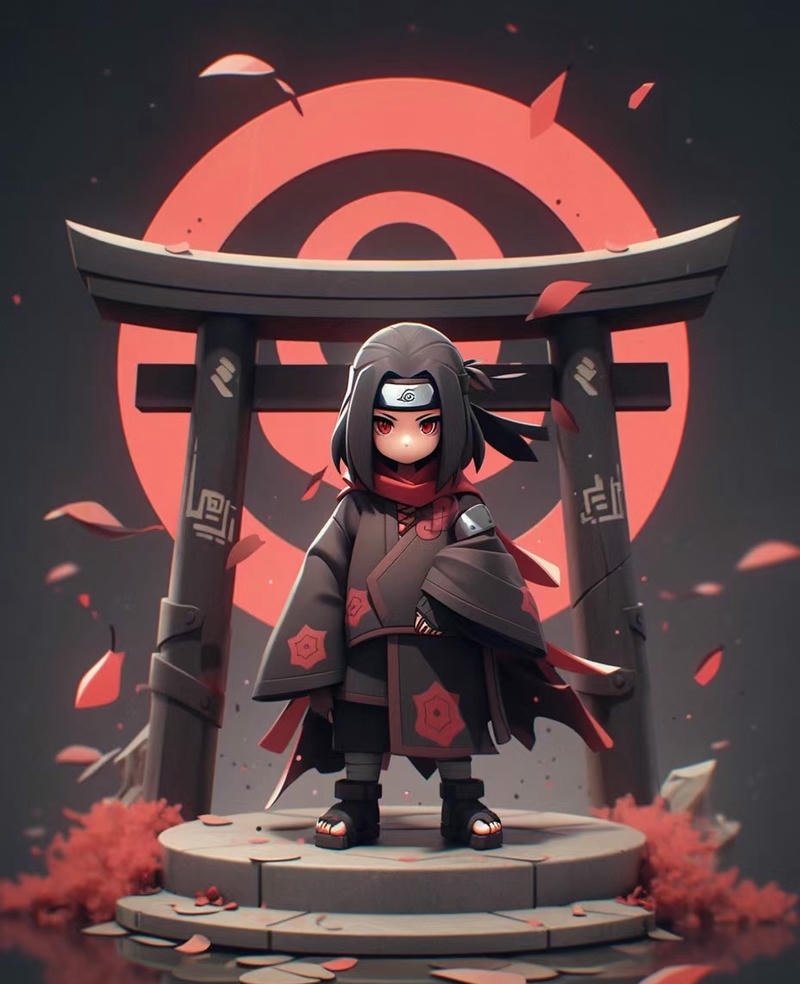 Tổng hợp các mẫu hình xăm đẹp, hot nhất cho nam, nữ