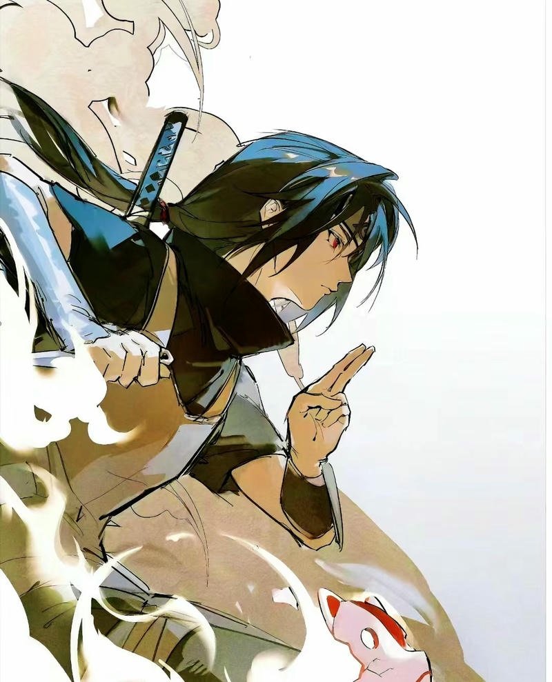 Tổng hợp các mẫu hình xăm đẹp, hot nhất cho nam, nữ