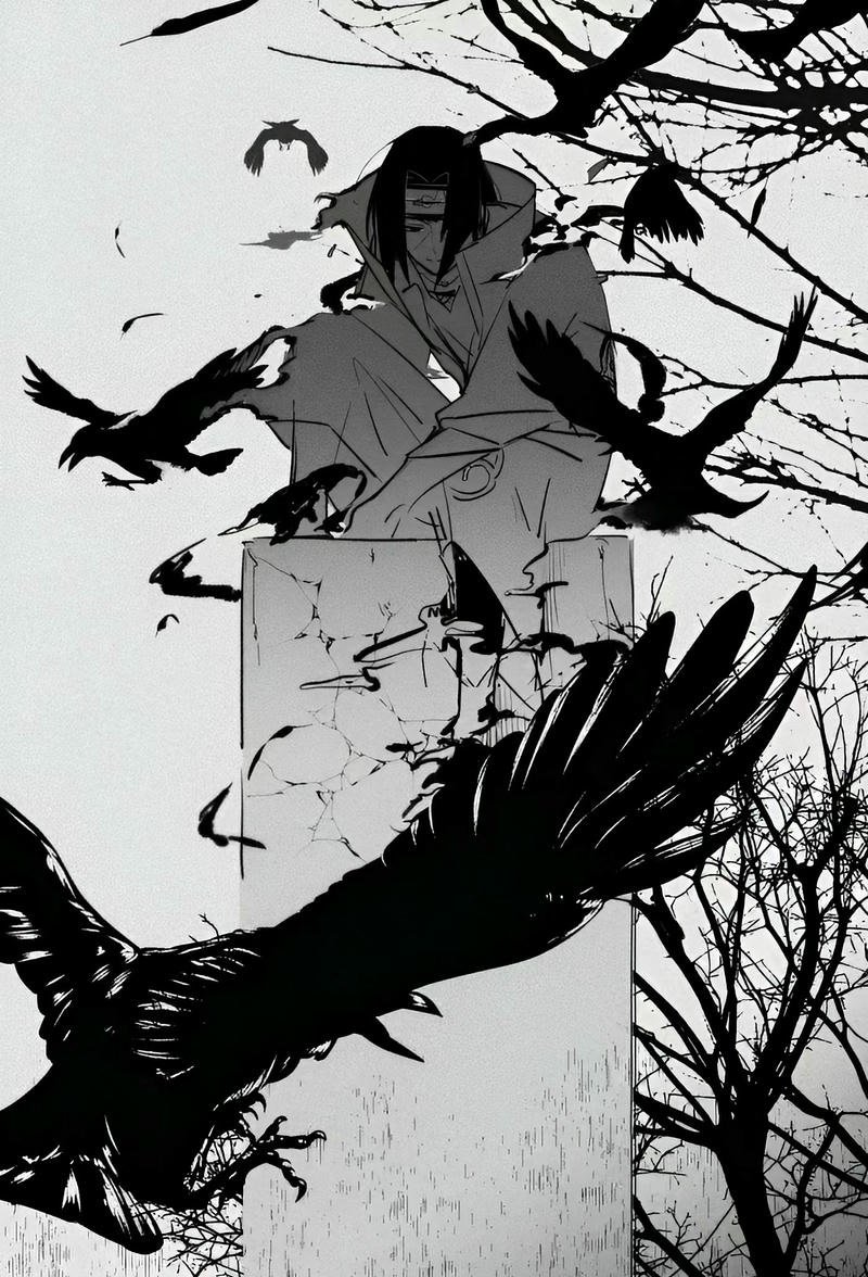 Tổng hợp các mẫu hình xăm đẹp, hot nhất cho nam, nữ