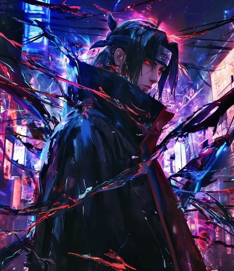 Tổng hợp các mẫu hình xăm đẹp, hot nhất cho nam, nữ