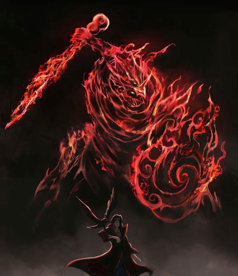 Tổng hợp các mẫu hình xăm đẹp, hot nhất cho nam, nữ