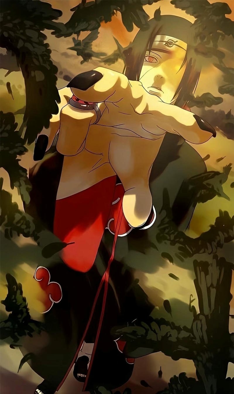 Tổng hợp các mẫu hình xăm đẹp, hot nhất cho nam, nữ