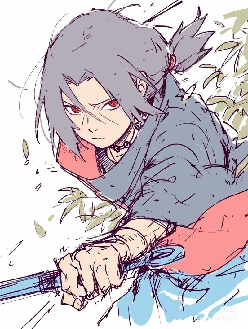 Tổng hợp các mẫu hình xăm đẹp, hot nhất cho nam, nữ