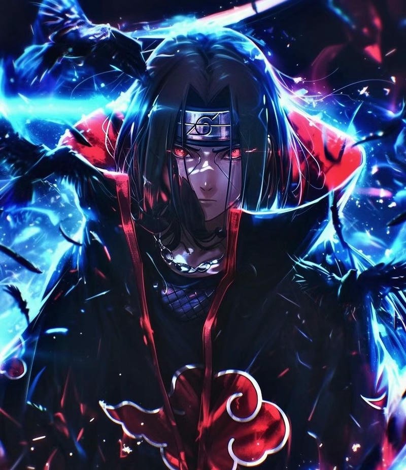 Tổng hợp các mẫu hình xăm đẹp, hot nhất cho nam, nữ