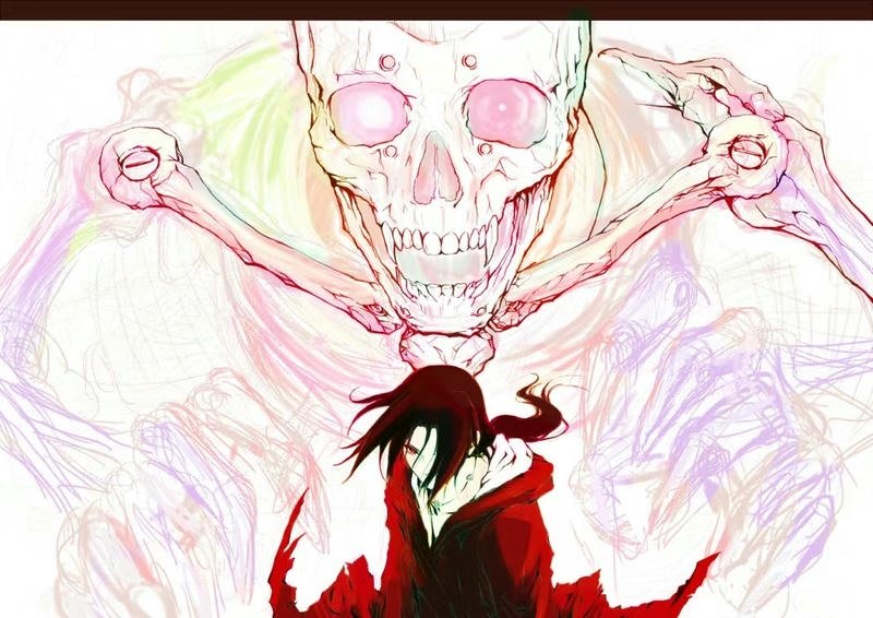 Tổng hợp các mẫu hình xăm đẹp, hot nhất cho nam, nữ