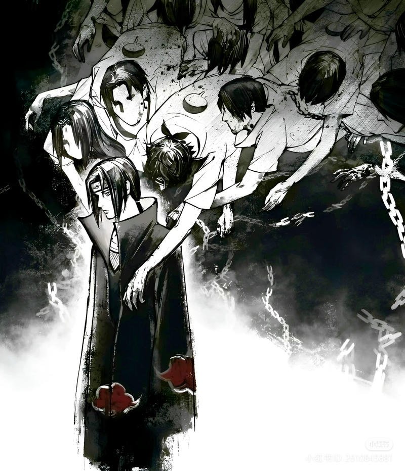 Tổng hợp các mẫu hình xăm đẹp, hot nhất cho nam, nữ