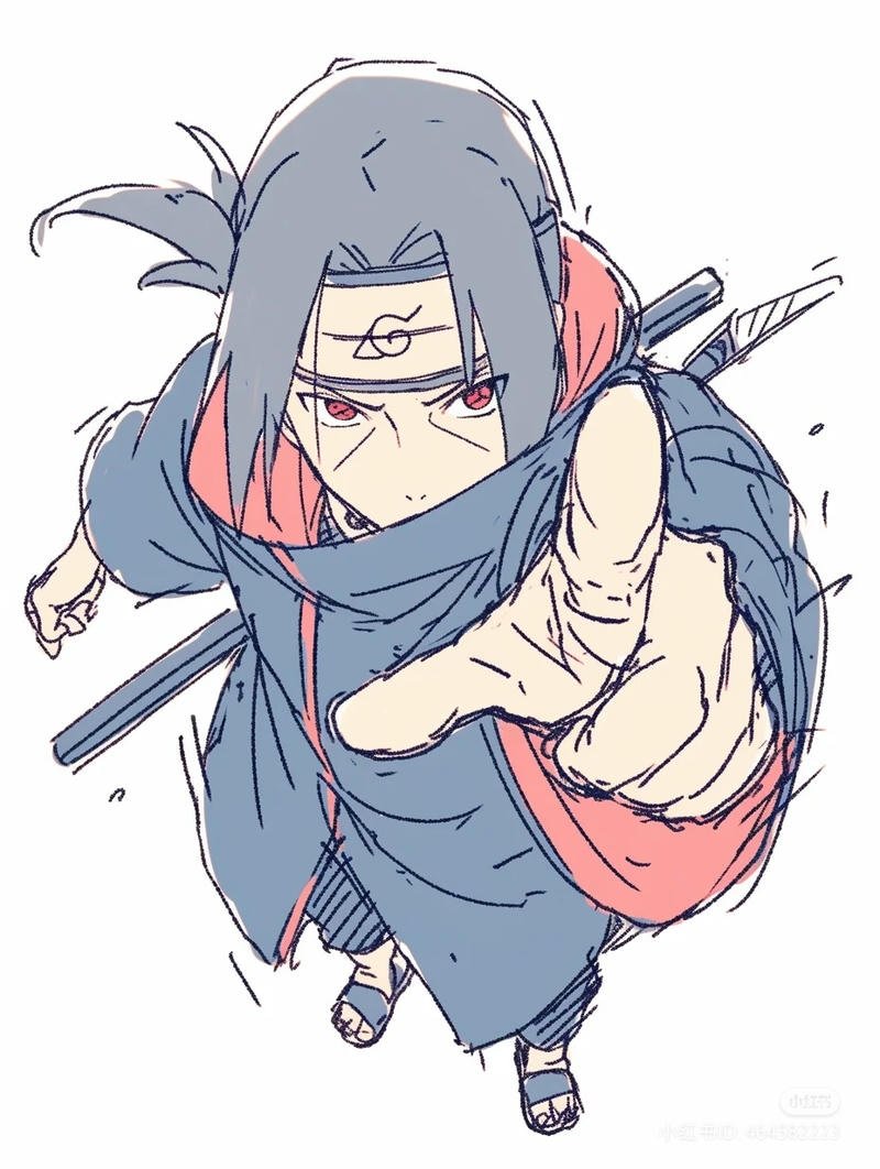 Tổng hợp các mẫu hình xăm đẹp, hot nhất cho nam, nữ