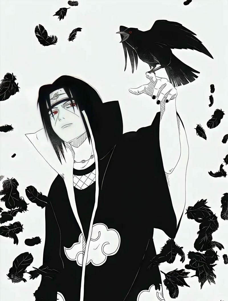 Tổng hợp các mẫu hình xăm đẹp, hot nhất cho nam, nữ