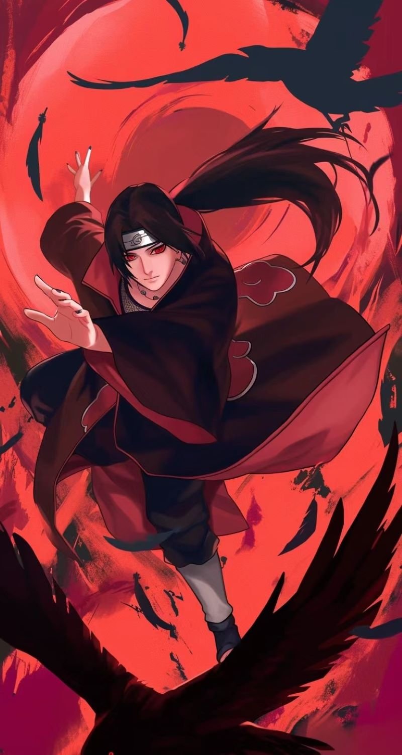 Tổng hợp các mẫu hình xăm đẹp, hot nhất cho nam, nữ