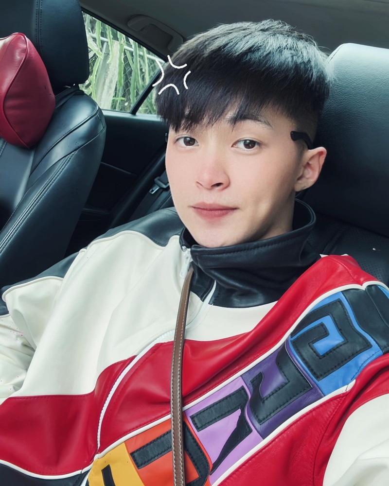 ảnh mạng trai