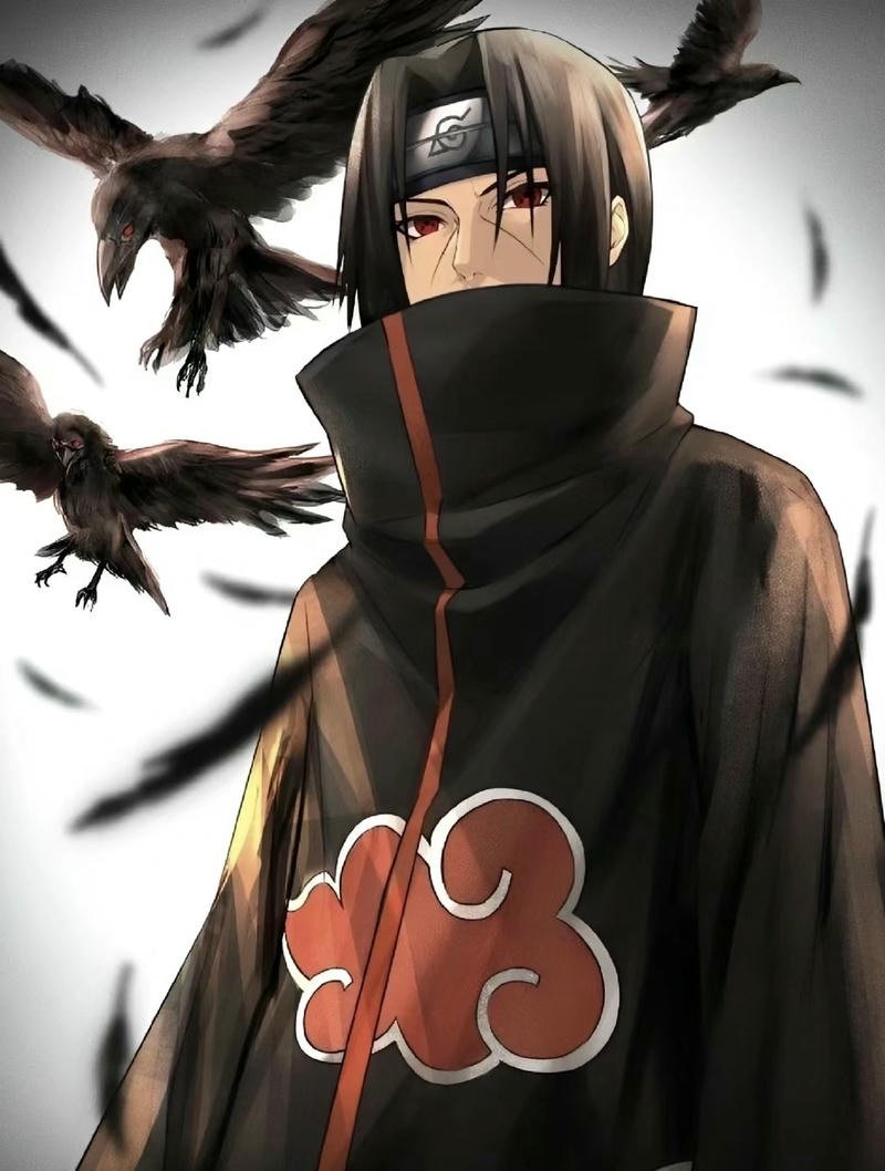 Tổng hợp các mẫu hình xăm đẹp, hot nhất cho nam, nữ