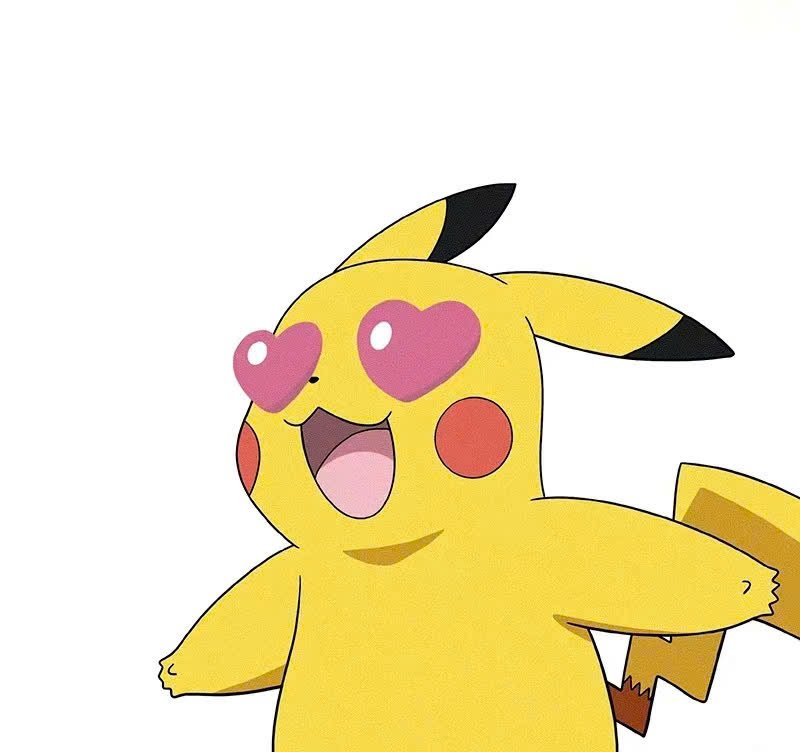 Tổng hợp các mẫu hình xăm đẹp, hot nhất cho nam, nữ