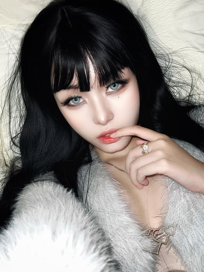 ảnh sex gợi cảm