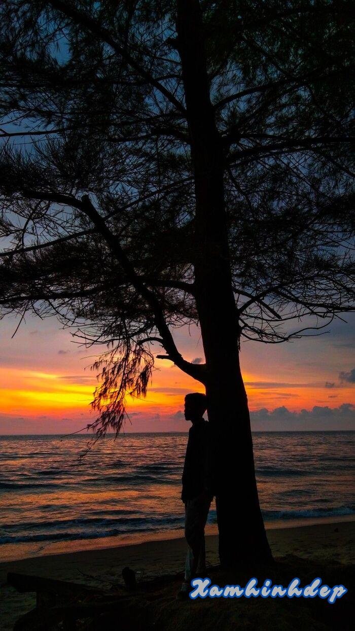 ảnh tâm trạng buồn 3s full