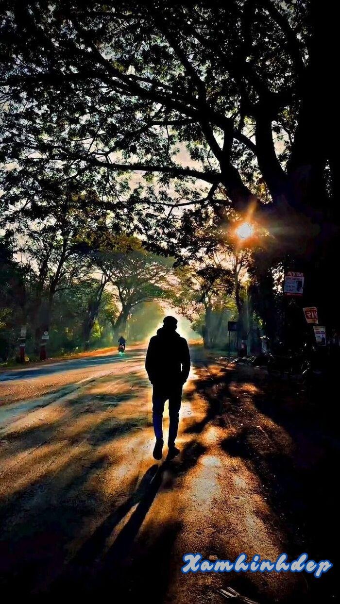 ảnh tâm trạng buồn 5s full