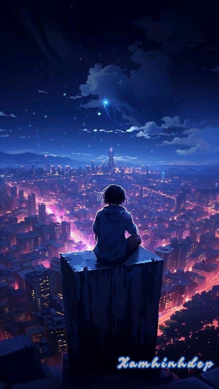 ảnh tâm trạng buồn full hd