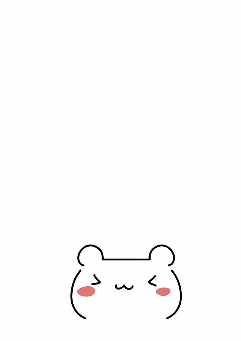 ảnh trắng xoá