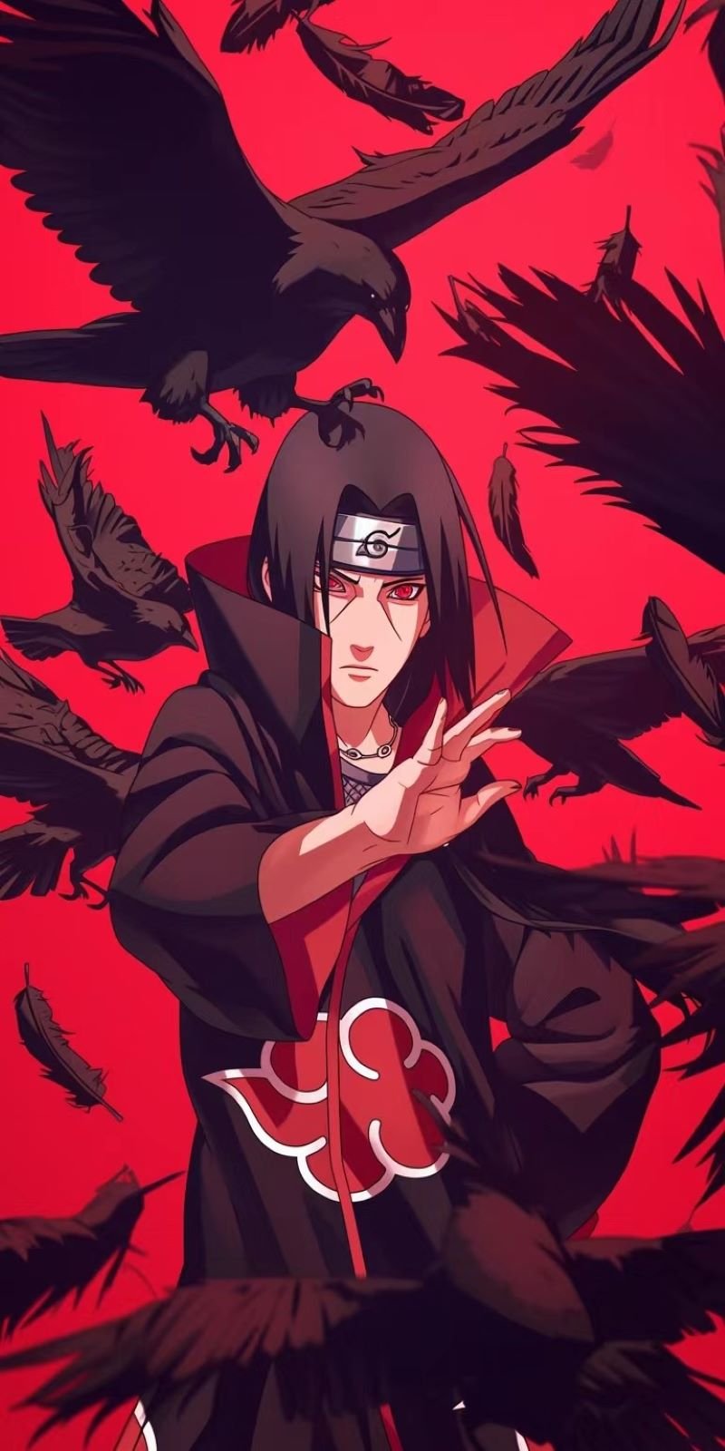 Tổng hợp các mẫu hình xăm đẹp, hot nhất cho nam, nữ