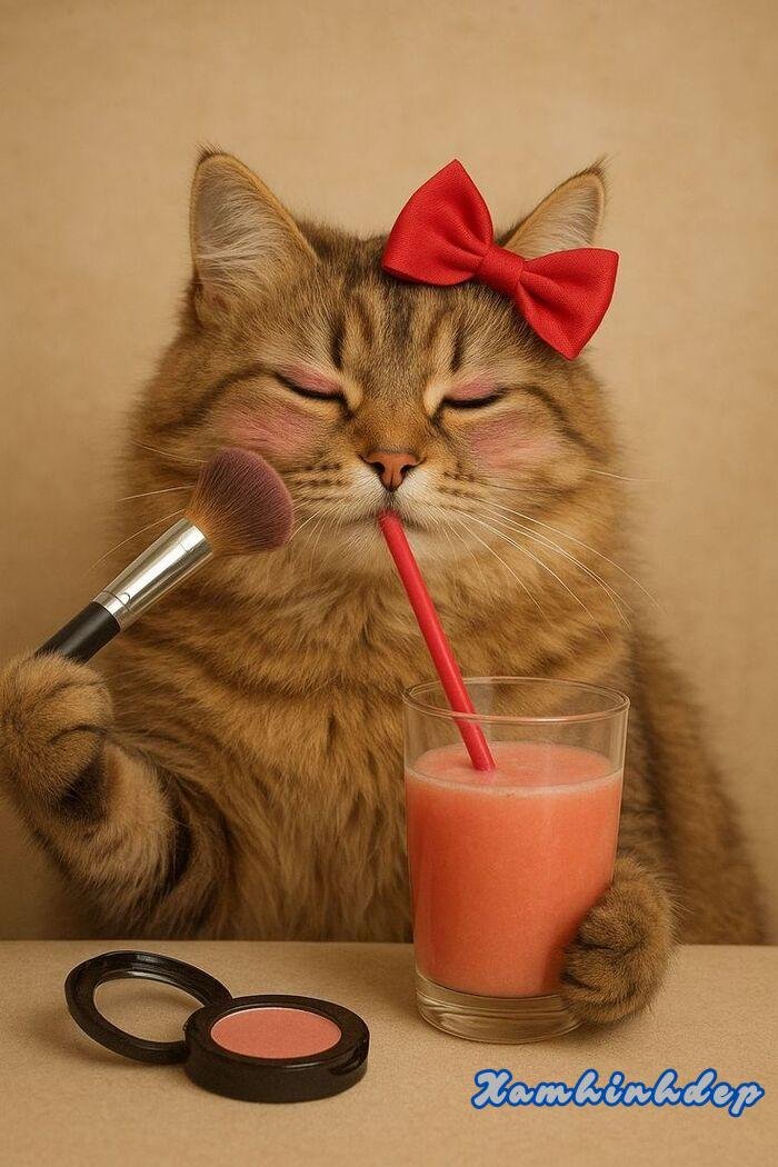 ảnh vô tri 3d full