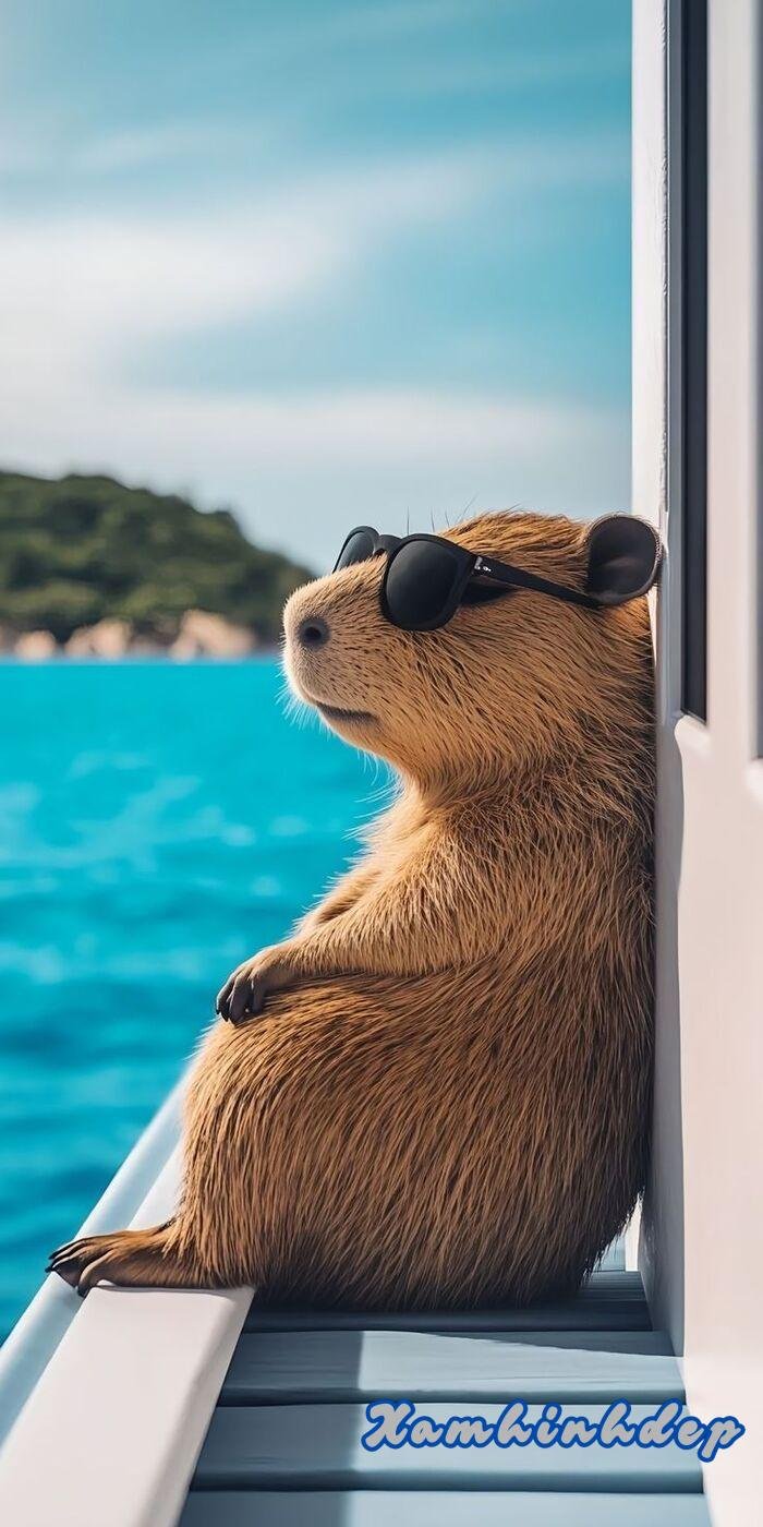 ảnh vô tri 3k full