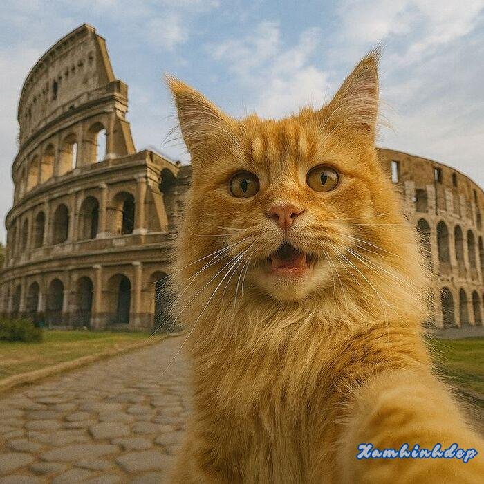 ảnh vô tri 3s full