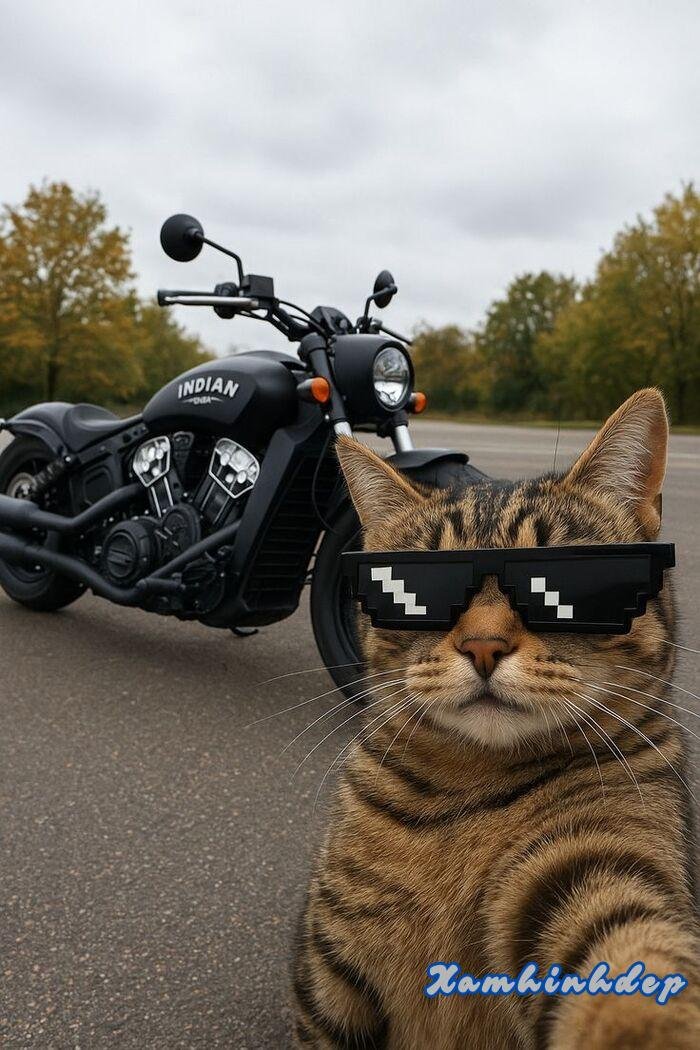 ảnh vô tri 4k full