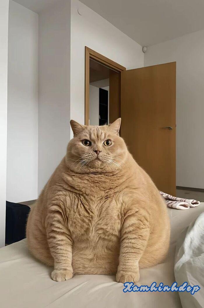 ảnh vô tri 4s full