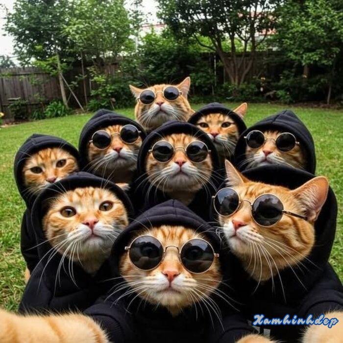 ảnh vô tri 5d full