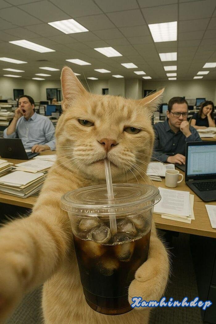 ảnh vô tri 5s full