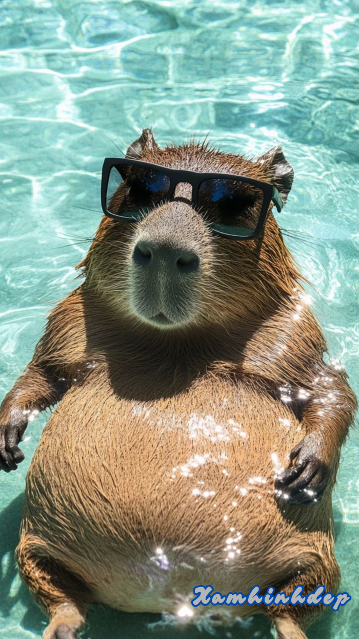 ảnh vô tri đẹp 4k