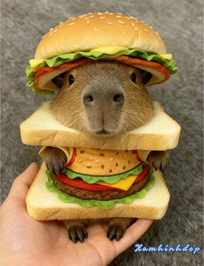 ảnh vô tri đẹp full