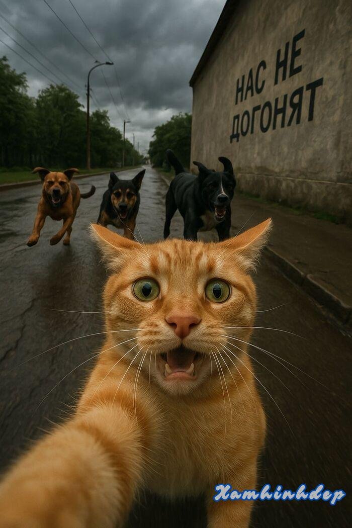 ảnh vô tri đẹp hd full