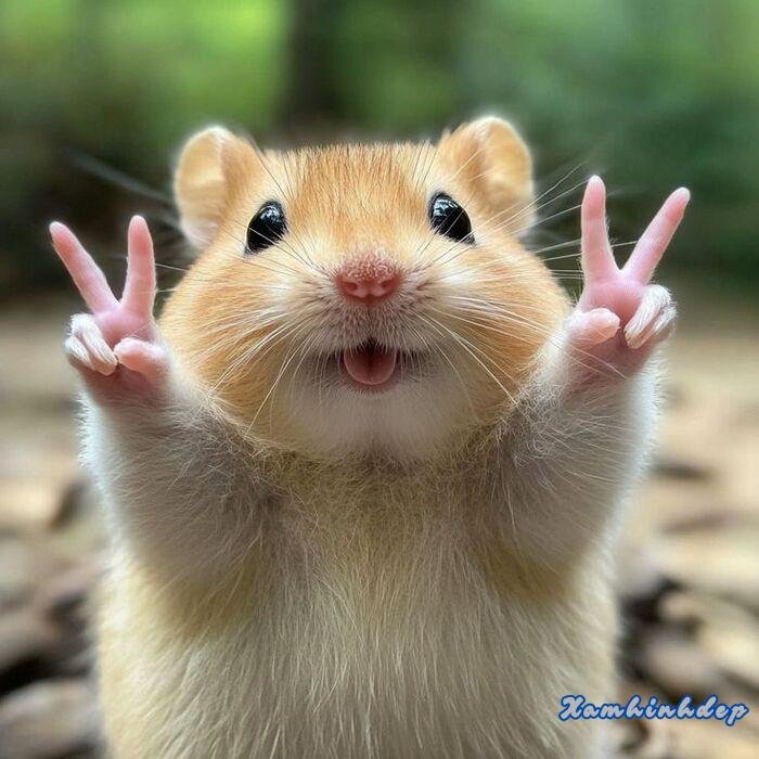 ảnh vô tri đẹp hd