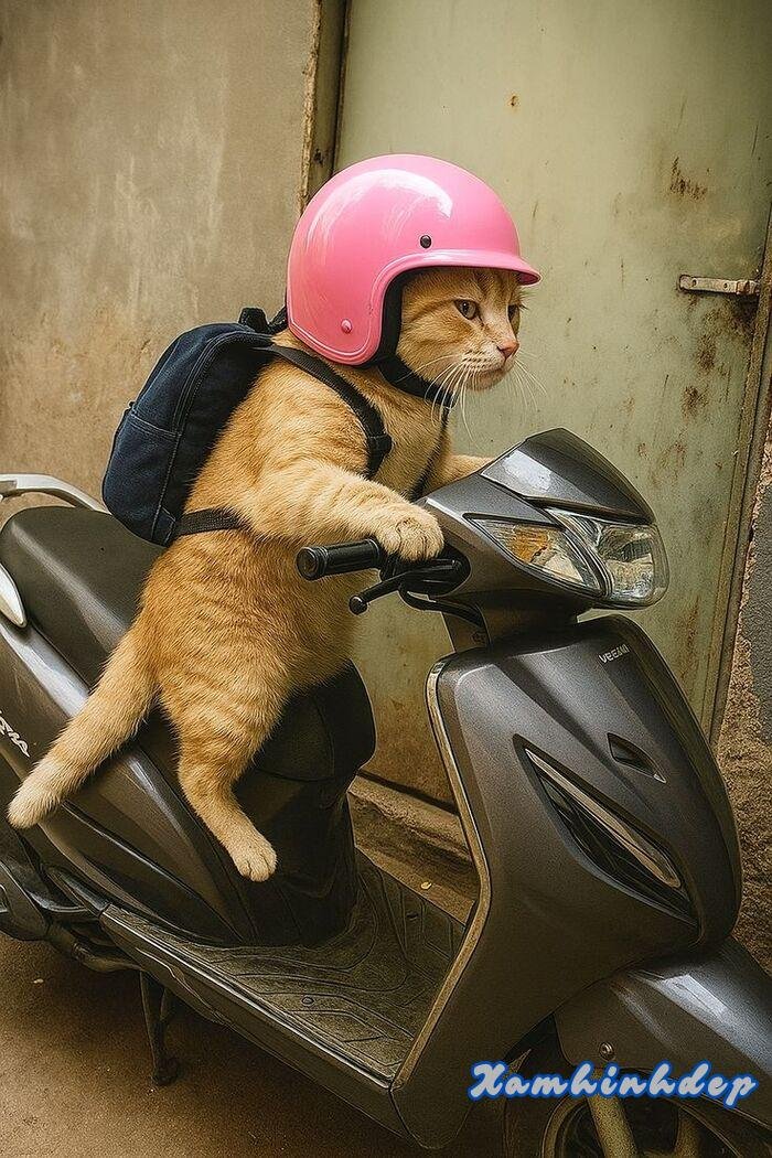 ảnh vô tri full hd