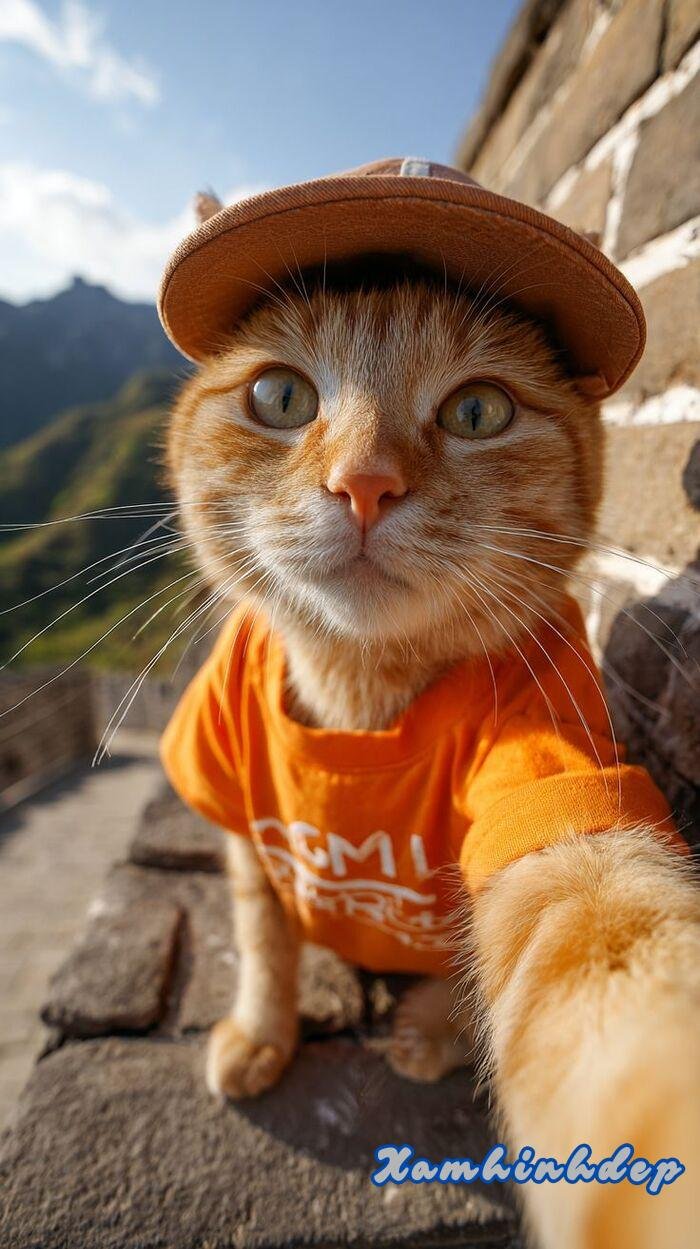 ảnh vô tri hd full