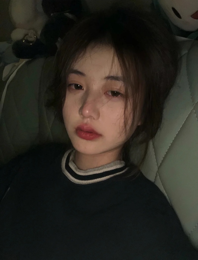 buồn