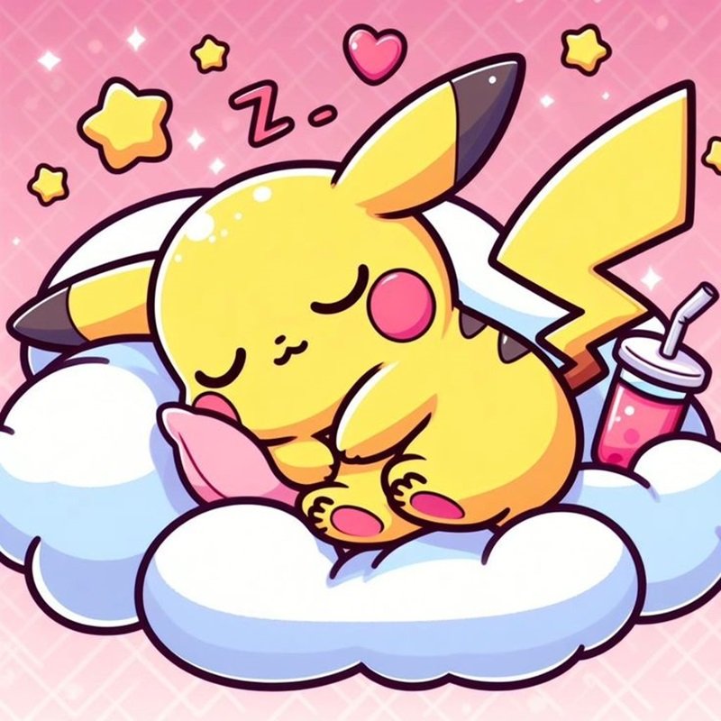 Tổng hợp các mẫu hình xăm đẹp, hot nhất cho nam, nữ