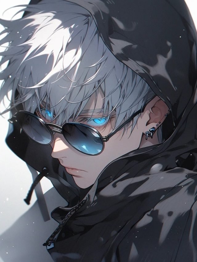 avt nam anime