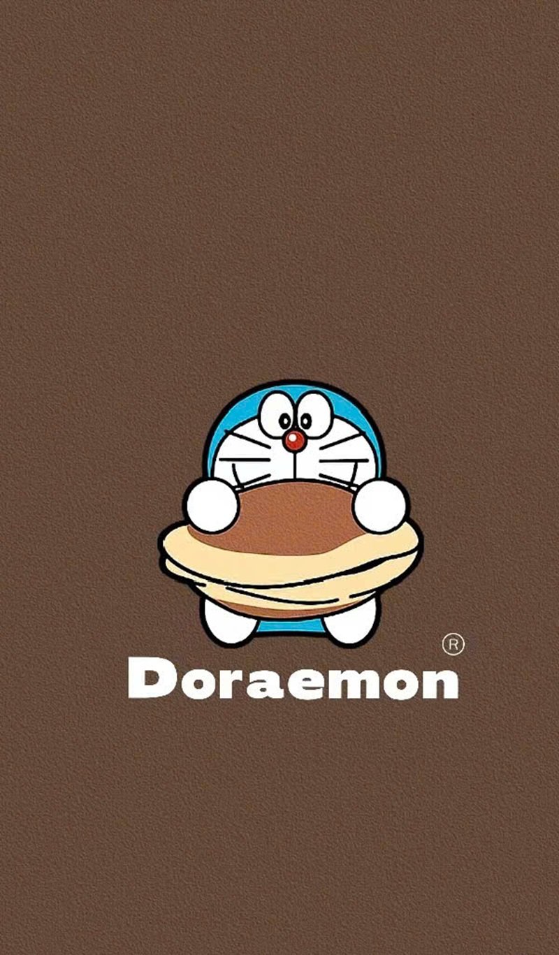 doraemon hình nền