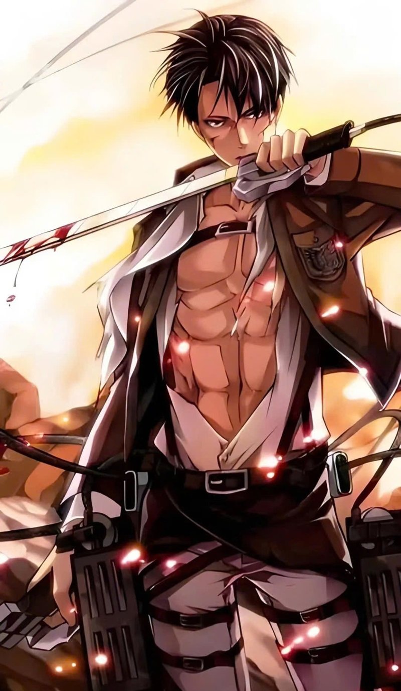 eren