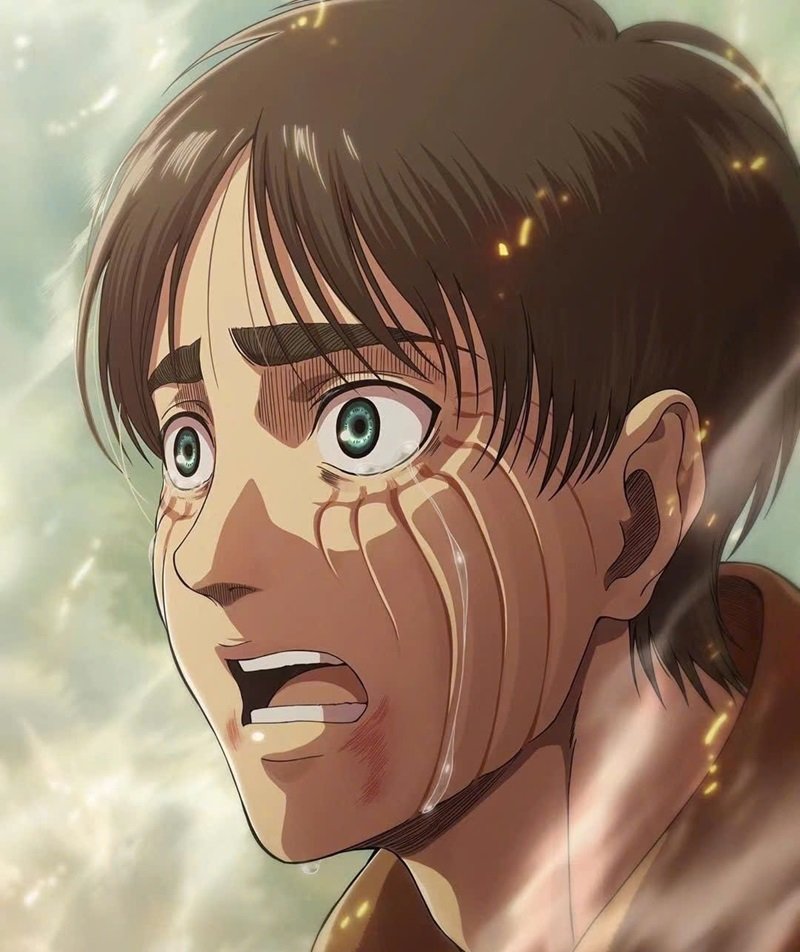 eren 4k