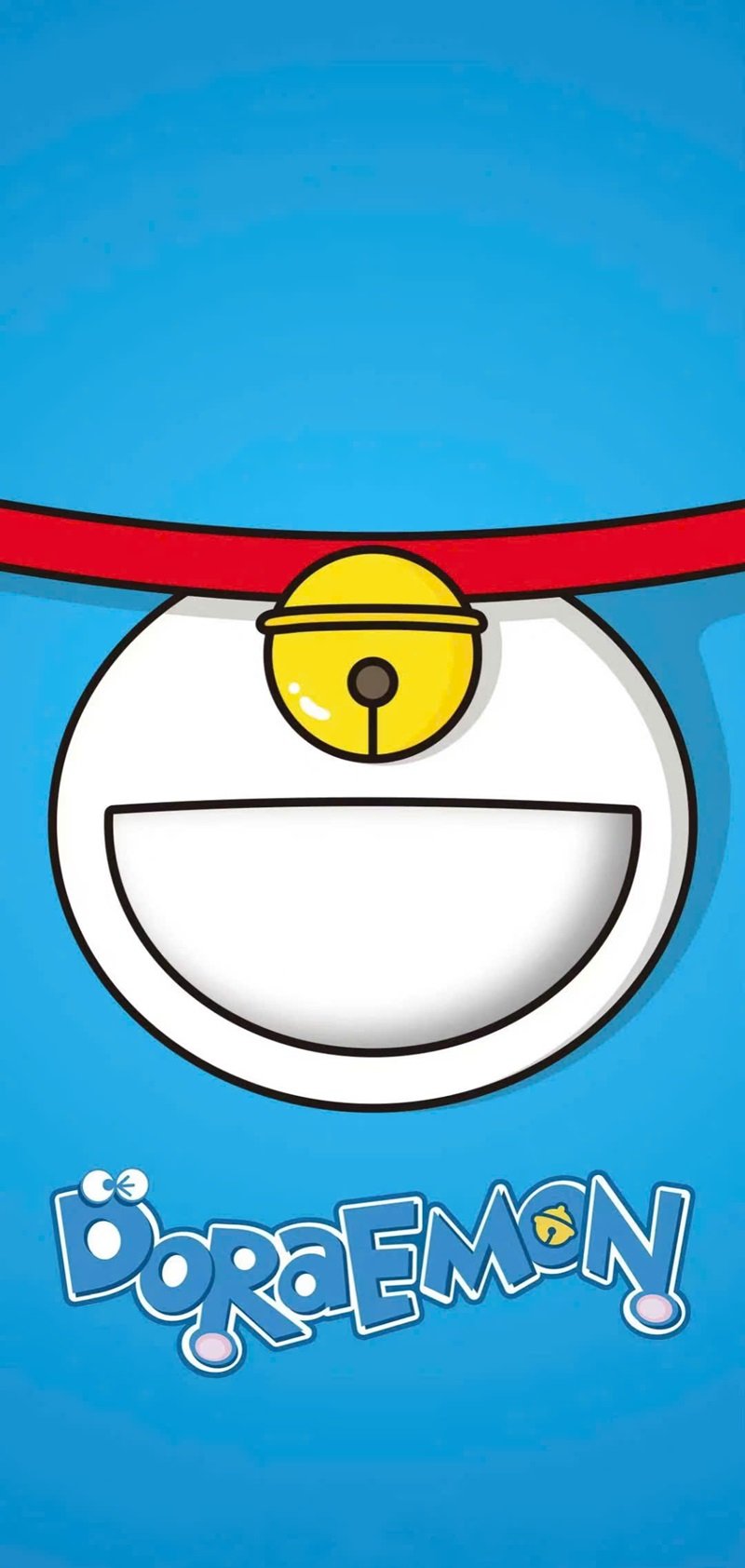 hình ảnh bảo bối của doraemon