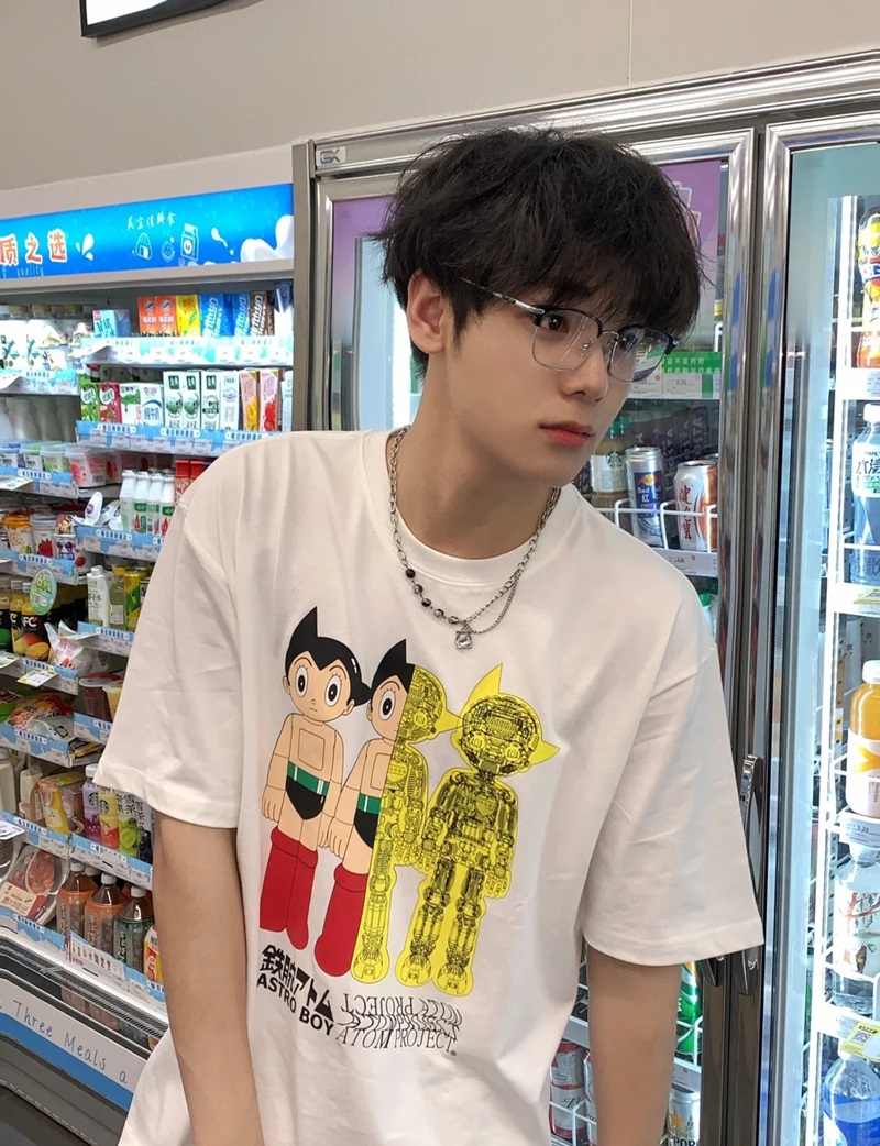 hình ảnh đẹp trai