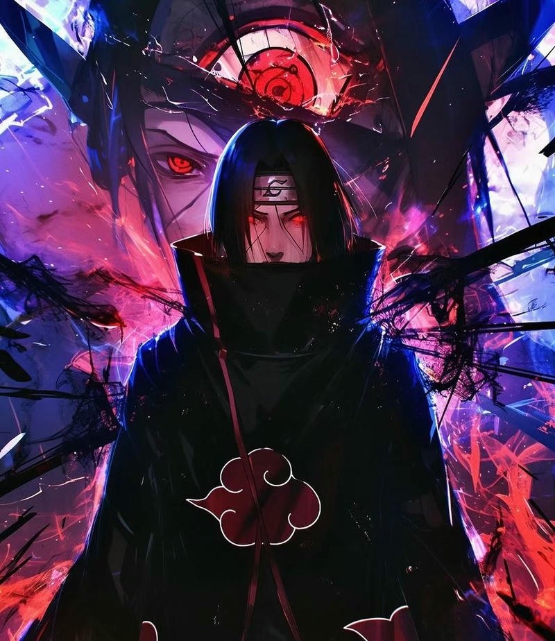 Tổng hợp các mẫu hình xăm đẹp, hot nhất cho nam, nữ