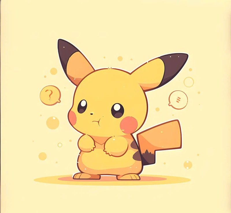 Tổng hợp các mẫu hình xăm đẹp, hot nhất cho nam, nữ